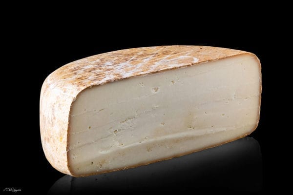 Chèvre