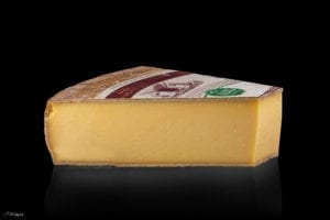 Comté +16 mois (fruité) AOP Marcel Petite