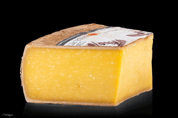 Comté très vieux 36 mois AOP Marcel Petite