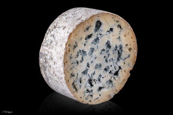 Fourme d’Ambert